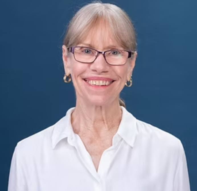 principal