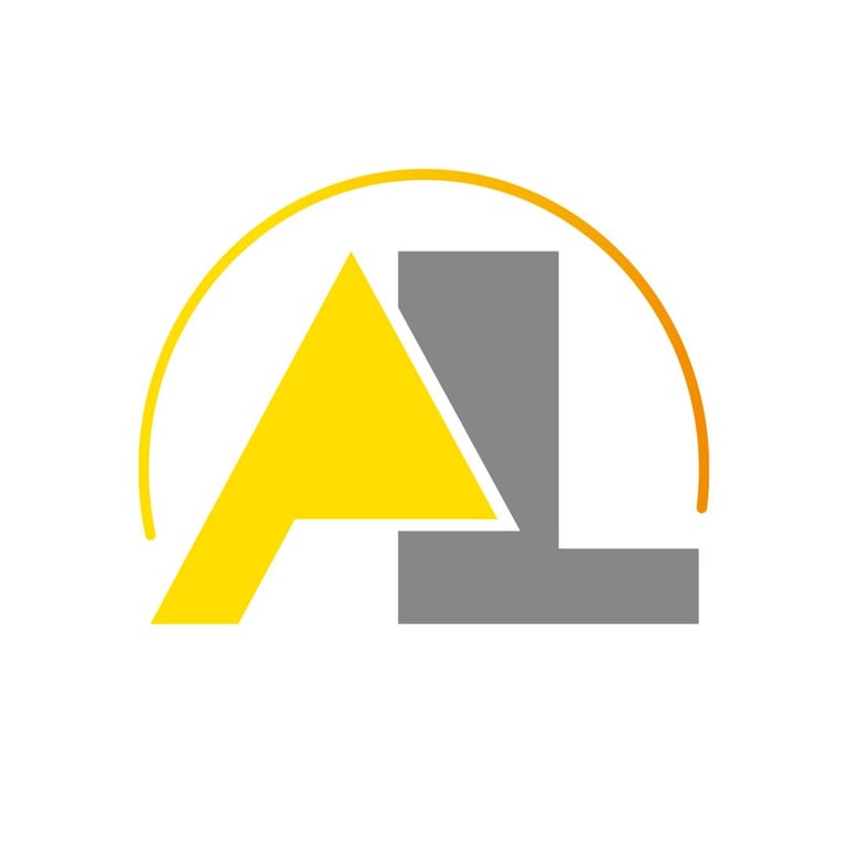 admin-profile-picture