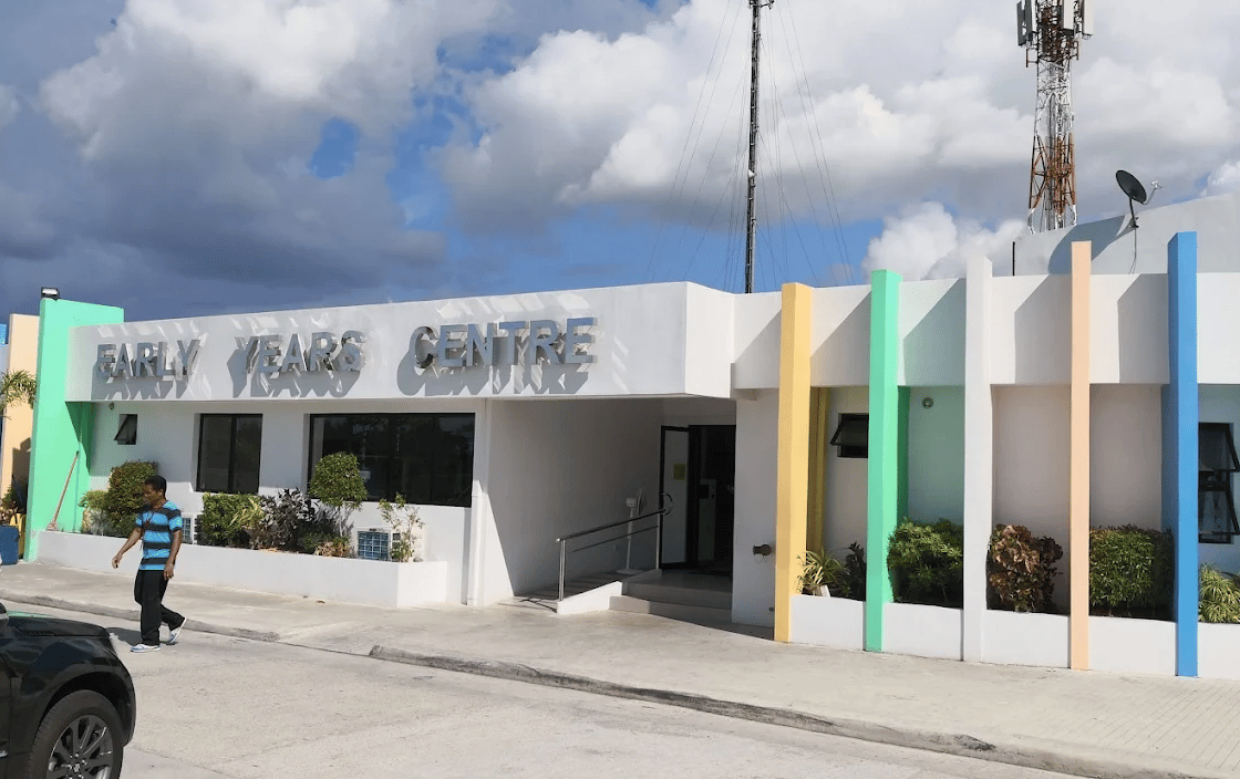 International British Academy — international school in Imus, Philippines