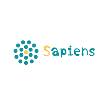 Sapiens International Community School logo