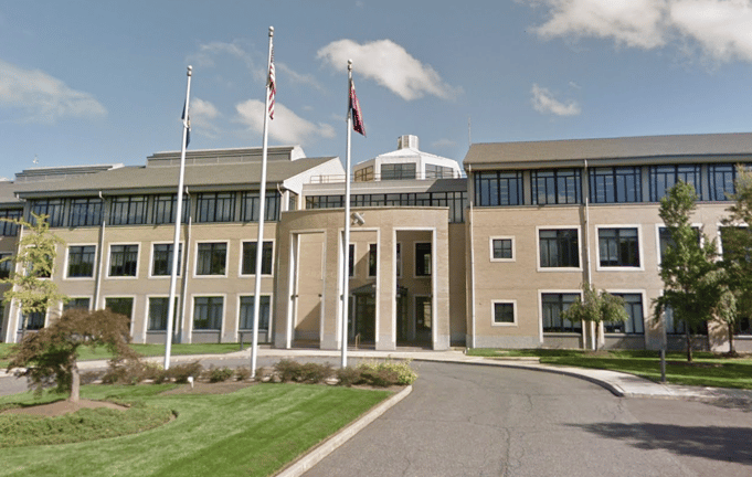 Keio Academy of New York — international school in New York, United States