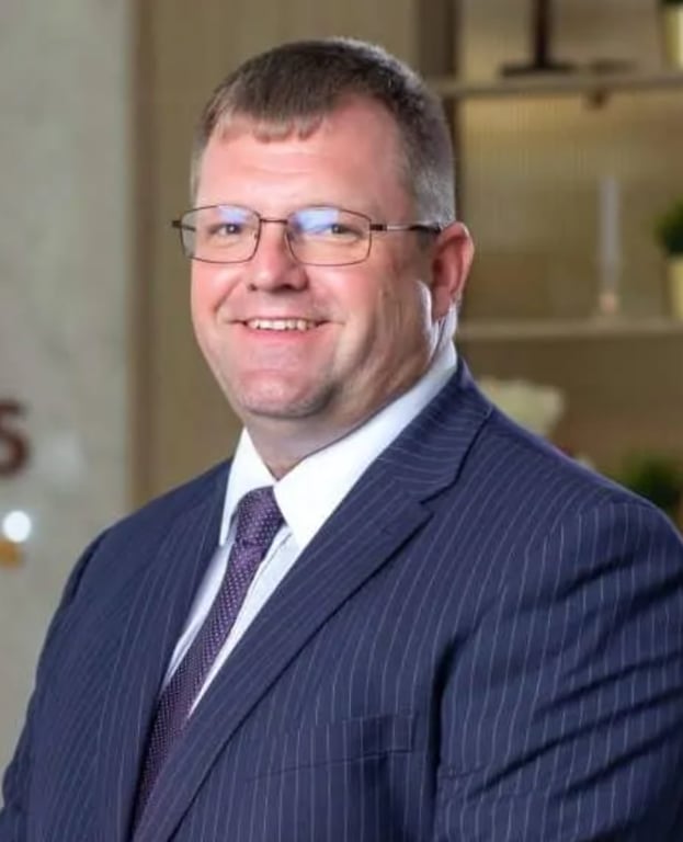 principal