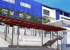 Saint Joseph School — international school in Santo Domingo, Dominican Republic