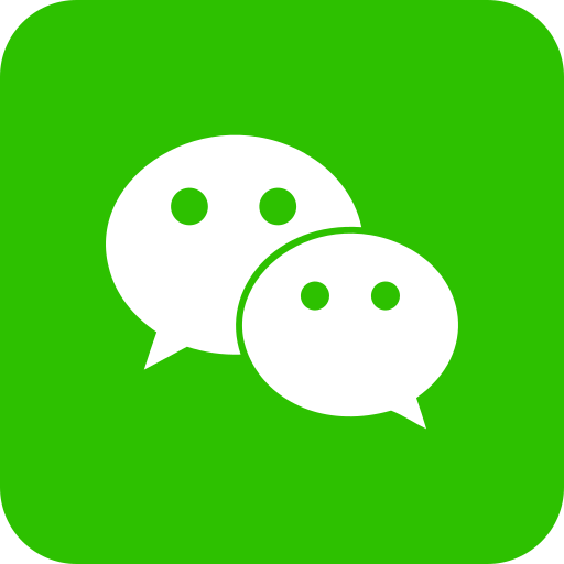 whatsapp-logo