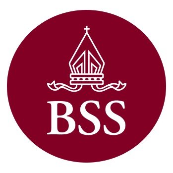 The Bishop Strachan School logo
