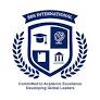 Bavaro Bilingual School logo