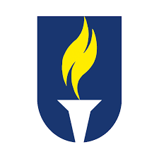 Colegio Peleteiro logo