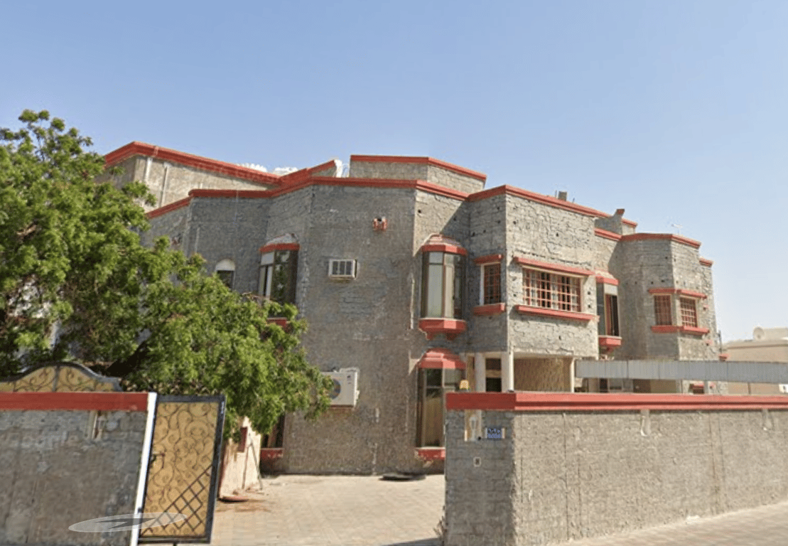 Innovators Private School — international school in Seeb, Oman