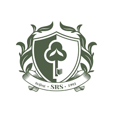 admin-profile-picture