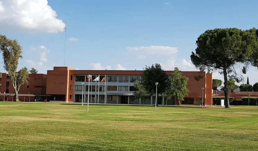 Open Day SEK-El Castillo (On-site) 006-05-27-2026