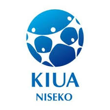 KIU Academy Niseko logo