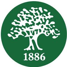 The International School of Choueifat Ras Al Khaimah logo