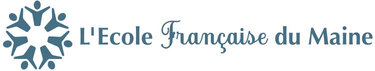 L'Ecole Française du Maine logo
