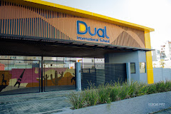 Dual International School Blumenau — international school in Blumenau, Brazil