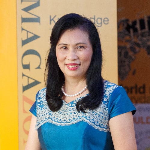 principal