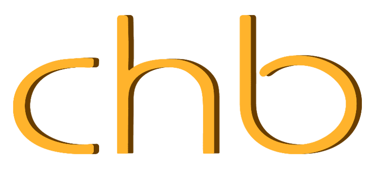 Colegio Hispano Británico Lanzarote logo