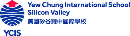 Yew Chung International School Silicon Valley  logo