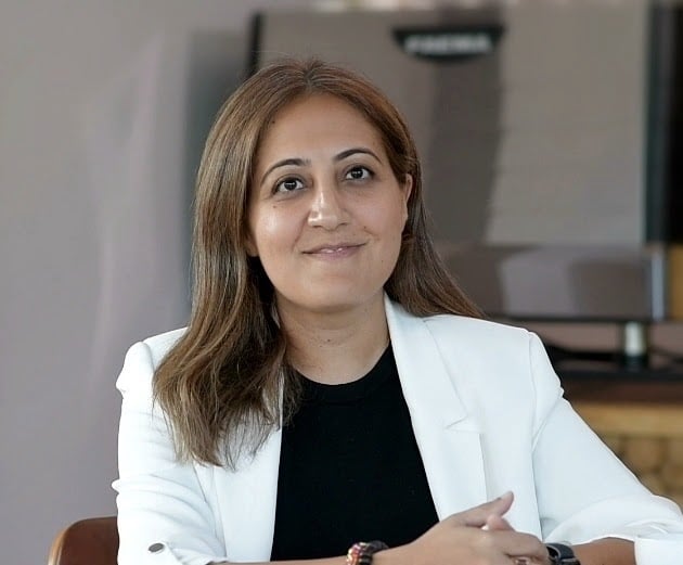 principal