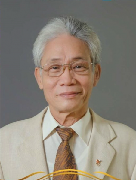 principal