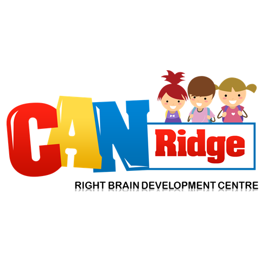 CanRidge Penang logo