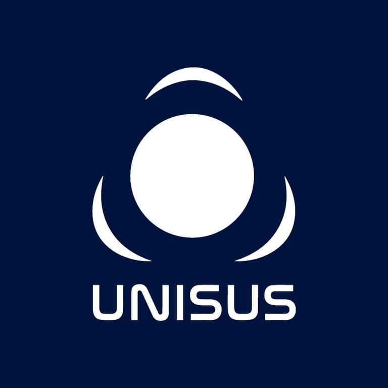 admin-profile-picture