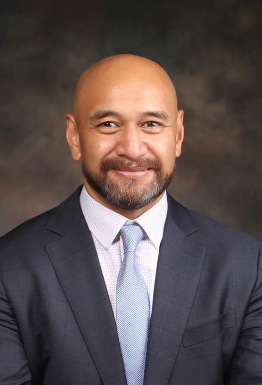principal