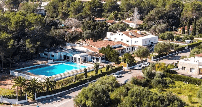 Myschool - Mallorca International School — international school in Mallorca, Spain