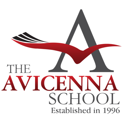 The Avicenna School - Clifton Campus logo
