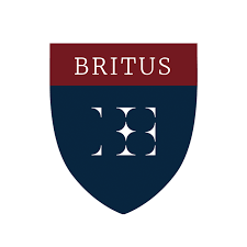 Britus International Schools Al Olaya logo