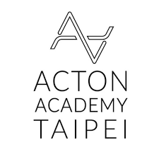 Acton Academy Taipei logo
