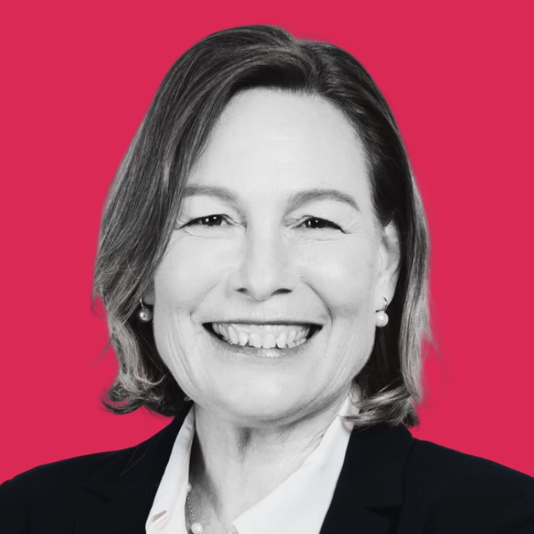Kim Meaden-Kendrick