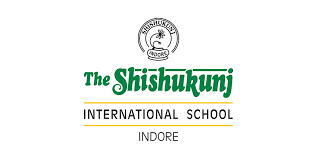 The Shishukunj International School - Indore Jhalaria Campus logo