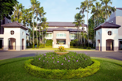 Sekolah Ciputra Surabaya — international school in Surabaya, Indonesia