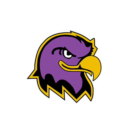 Bahrain School logo