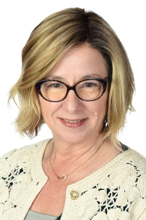 principal
