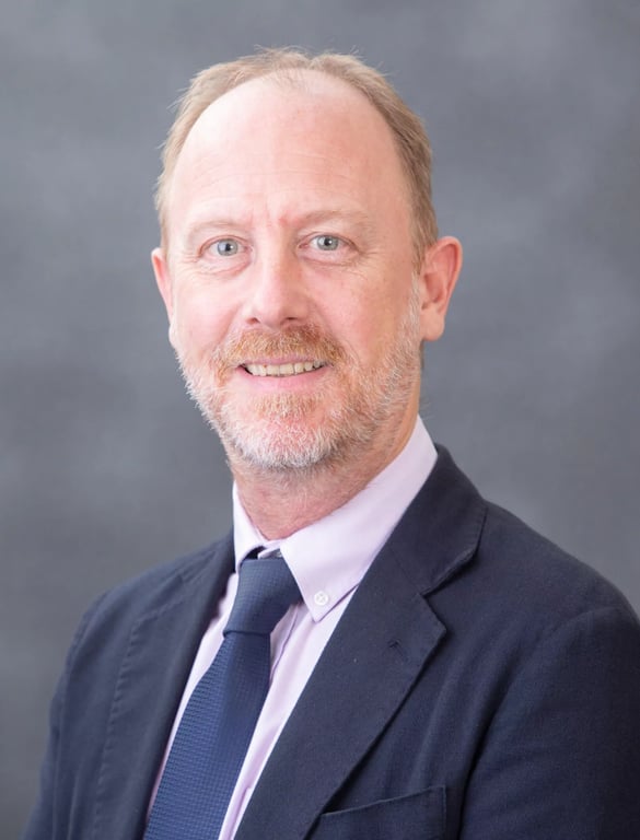 principal