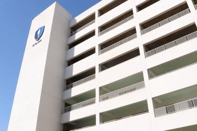 Happy Home School Johar Campus — international school in Karachi, Pakistan