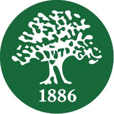 Sabis International School Campinas logo