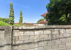 Gandhi Memorial Intercontinental School Bali — international school in Bali, Indonesia