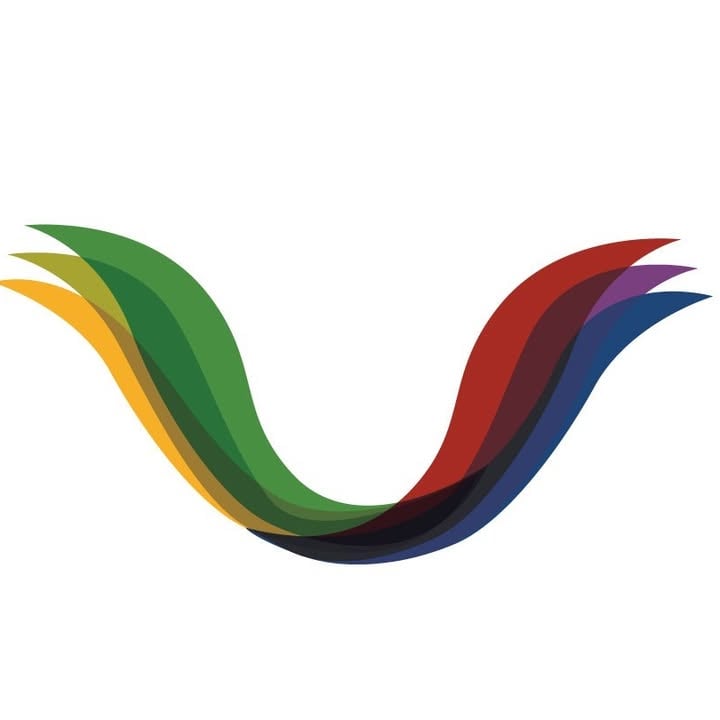 admin-profile-picture