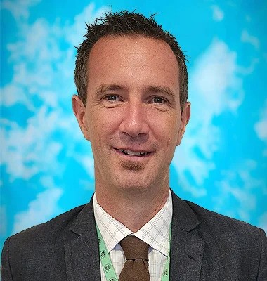 principal
