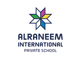 admin-profile-picture