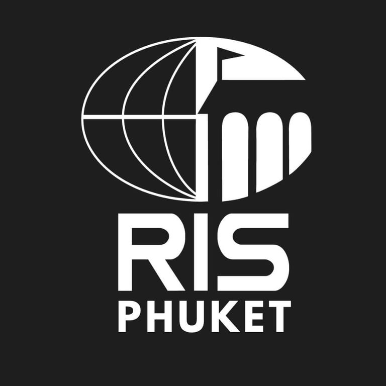 admin-profile-picture