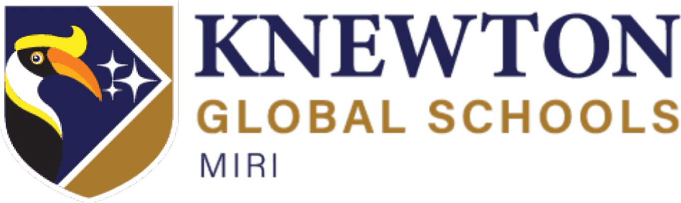 Knewton Global Schools logo
