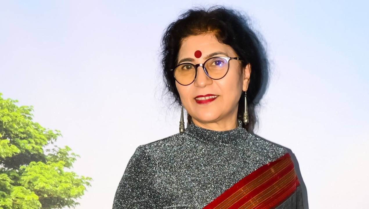 doris - Wise Oaks International School - Bukit Timah Campus