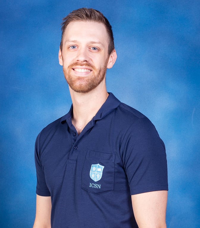 principal