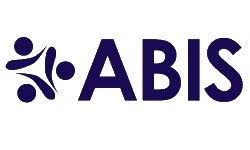 Al Batinah International School logo