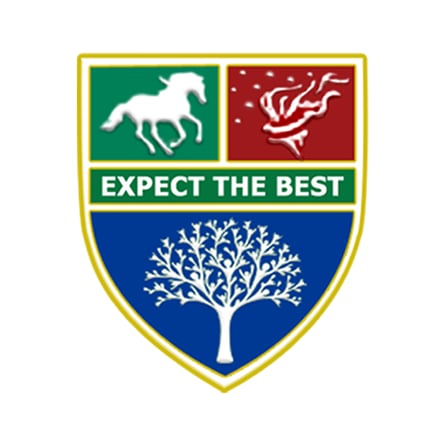 Tara Pattana International School logo