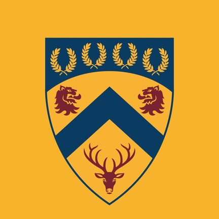 Collingwood School logo