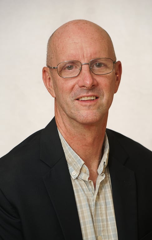 principal